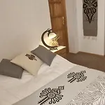 Apartment Swierk - Panorama Tatr