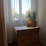 Apartment Swierk - Panorama Tatr *