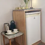 Swierk - Panorama Tatr Apartment