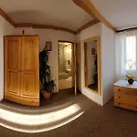 Swierk - Panorama Tatr شقة *